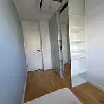 Apartment Jp2 Spot