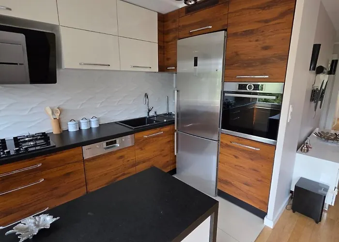 Jp2 Spot * Βαρσοβία