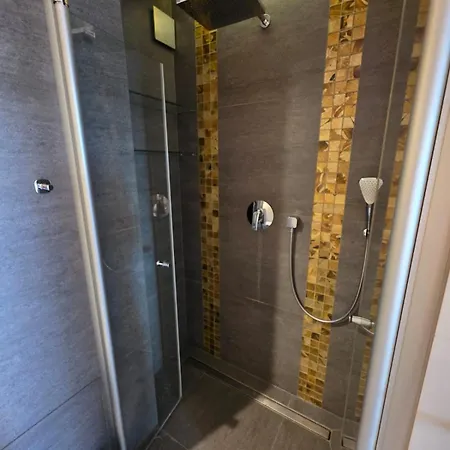 Jp2 Spot Appartement
