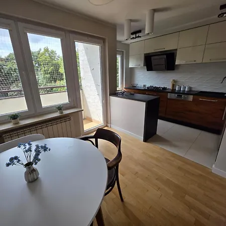 Jp2 Spot Appartement